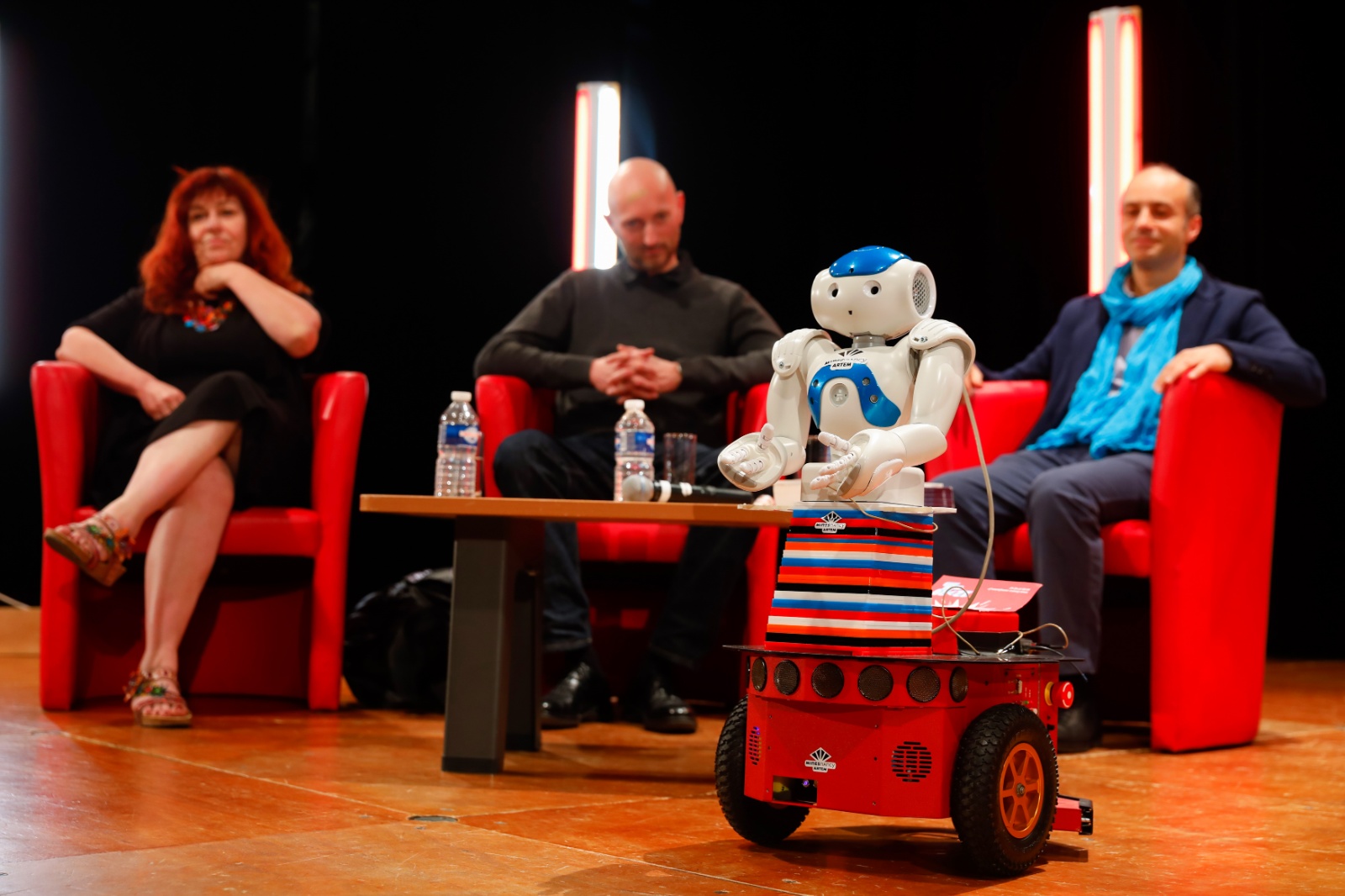 Khaledfrikha photographe evenementiel nancy lorraine conf num ring 17 04 18  (8)072